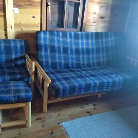 Apartmani Milojevic Divčibare Εξωτερικό φωτογραφία
