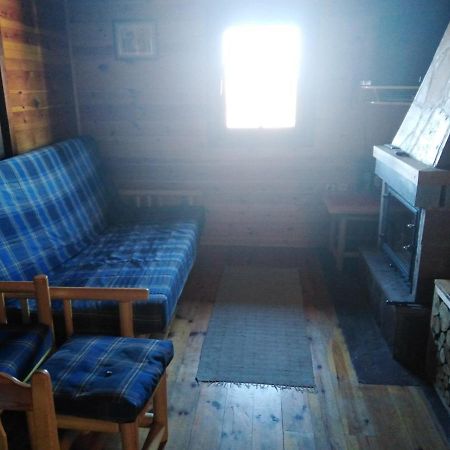 Apartmani Milojevic Divčibare Εξωτερικό φωτογραφία