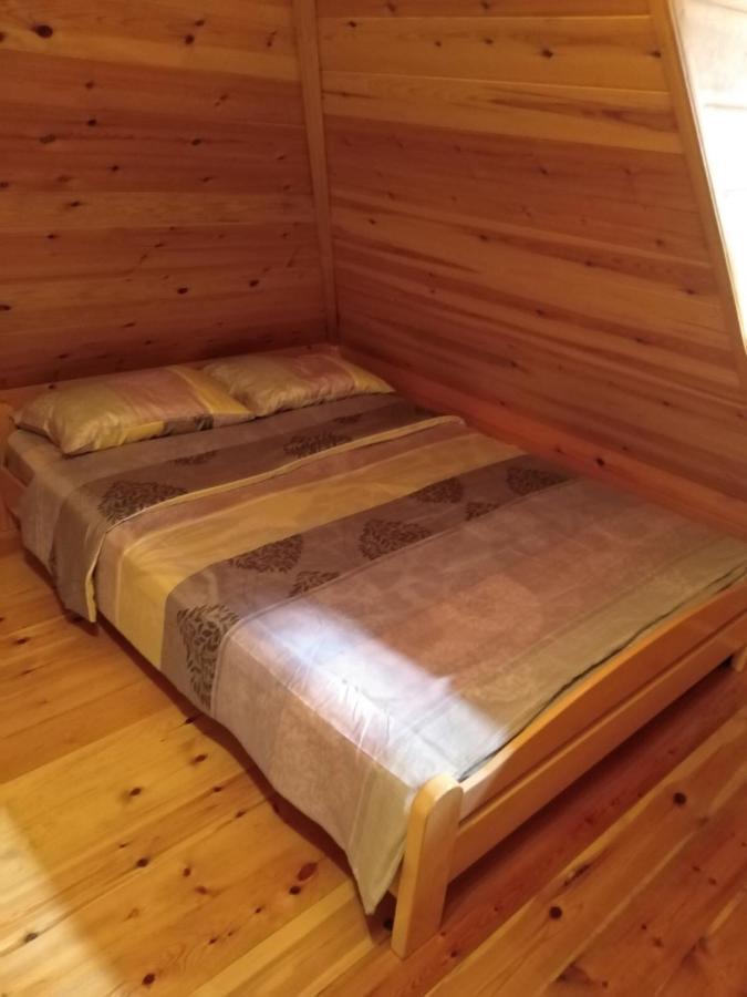 Apartmani Milojevic Divčibare Εξωτερικό φωτογραφία